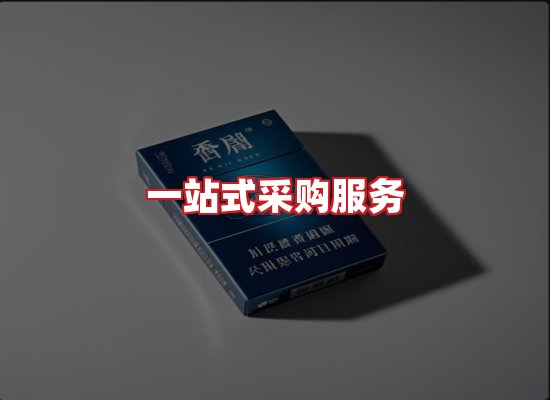 专业团队